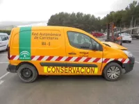Imagen del vehículo