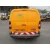 CITROEN BERLINGO STATION WAGON '2015 X AMARILLO