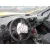 CITROEN BERLINGO STATION WAGON '2015 X AMARILLO