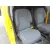 CITROEN BERLINGO STATION WAGON '2015 X AMARILLO