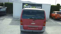 Imagen del vehículo