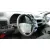 MERCEDES VITO (W638) COMBI '2002 110 CDI (638.194) ROJO