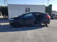 Imagen del vehículo