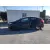 FORD FIESTA (CB1) '2011 TREND NEGRO