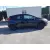 FORD FIESTA (CB1) '2011 TREND NEGRO