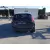 FORD FIESTA (CB1) '2011 TREND NEGRO