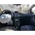 FORD FIESTA (CB1) '2011 TREND NEGRO