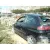 SEAT IBIZA (6L1) SEAT IBIZA (6L1) '2002 1.9 TDI NEGRO 2002