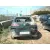 SEAT IBIZA (6L1) SEAT IBIZA (6L1) '2002 1.9 TDI NEGRO 2002