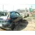 SEAT IBIZA (6L1) SEAT IBIZA (6L1) '2002 1.9 TDI NEGRO 2002