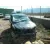 SEAT IBIZA (6L1) SEAT IBIZA (6L1) '2002 1.9 TDI NEGRO 2002