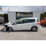 PEUGEOT 308 SW '2011 PREMIUM BLANCO