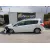 PEUGEOT 308 SW '2011 PREMIUM BLANCO
