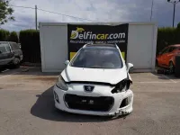 Imagen del vehículo