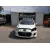 PEUGEOT 308 SW '2011 PREMIUM BLANCO