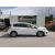 PEUGEOT 308 SW '2011 PREMIUM BLANCO