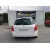 PEUGEOT 308 SW '2011 PREMIUM BLANCO