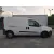FIAT DOBLO II CARGO (263) '2014 FURGON SX MAXI BLANCO