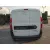 FIAT DOBLO II CARGO (263) '2014 FURGON SX MAXI BLANCO