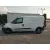 FIAT DOBLO II CARGO (263) '2014 FURGON SX MAXI BLANCO