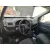 FIAT DOBLO II CARGO (263) '2014 FURGON SX MAXI BLANCO