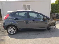 Imagen del vehículo