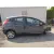 FORD FIESTA (CCN) '2015 TREND AZUL