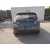 FORD FIESTA (CCN) '2015 TREND AZUL