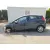 FORD FIESTA (CCN) '2015 TREND AZUL