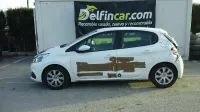 Imagen del vehículo