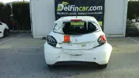 Imagen del vehículo