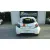 PEUGEOT 208 '2018 STYLE BLANCO