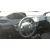 PEUGEOT 208 '2018 STYLE BLANCO