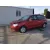 VOLKSWAGEN POLO (9N3) '2006 ADVANCE GRANATE