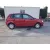 VOLKSWAGEN POLO (9N3) '2006 ADVANCE GRANATE
