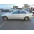 MERCEDES CLASE E (W211) BERLINA '2002 E 320 (211.065) GRIS
