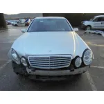 MERCEDES CLASE E (W211) BERLINA '2002 E 320 (211.065) GRIS