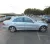 MERCEDES CLASE E (W211) BERLINA '2002 E 320 (211.065) GRIS