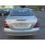 MERCEDES CLASE E (W211) BERLINA '2002 E 320 (211.065) GRIS