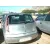 FIAT PUNTO BERLINA (188) FIAT PUNTO BERLINA (188) '2002 1.2 8V ACTIVE GRIS 2002