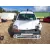 RENAULT KANGOO (F/KC0) '2002 PRIVILEGE BLANCO
