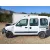 RENAULT KANGOO (F/KC0) '2002 PRIVILEGE BLANCO