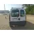 RENAULT KANGOO (F/KC0) '2002 PRIVILEGE BLANCO