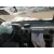 RENAULT KANGOO (F/KC0) '2002 PRIVILEGE BLANCO