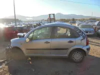 Imagen del vehículo