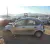 CITROEN C3 '2004 1.4 HDI AUDACE GRIS