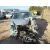 CITROEN C3 '2004 1.4 HDI AUDACE GRIS
