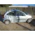 CITROEN C3 '2004 1.4 HDI AUDACE GRIS