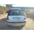 CITROEN C3 '2004 1.4 HDI AUDACE GRIS