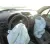 CITROEN C3 '2004 1.4 HDI AUDACE GRIS